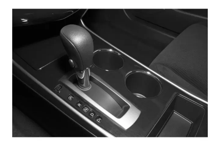 $3990 : Nissan Altima 2015 2.5 4dr S image 10