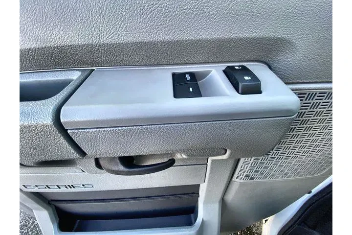 $38125 : Ford E-Series 2024 E-350 SD image 5