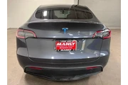 $28870 : Tesla Model Y 2023 4dr Cross thumbnail