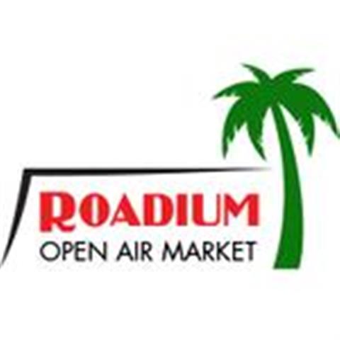 The Roadium Open Air Market image 1