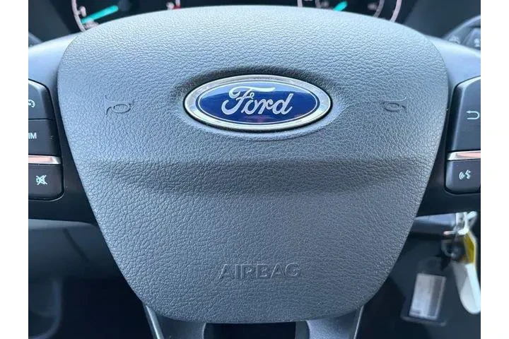 $32211 : Ford Transit 2022 350 XL 3dr image 7