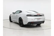 $25998 : Chevrolet Camaro 2018 LT 2dr thumbnail