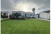 Casa De renta🏠 Los Angeles en Los Angeles