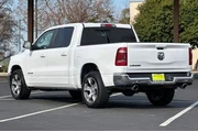 $29588 : Ram 1500 2024 4x2 Laramie 4d thumbnail