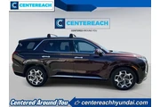 $28698 : Hyundai PALISADE 2022 AWD Ca thumbnail