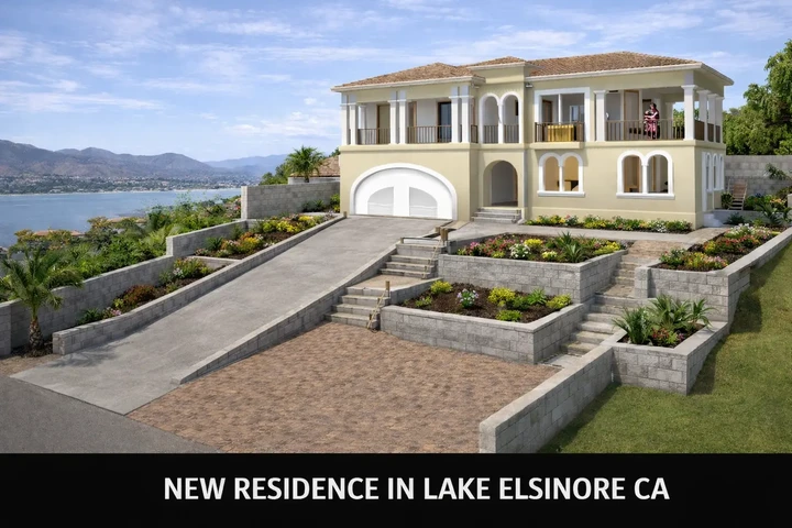 PLANOS BLUE PRINTS image 2