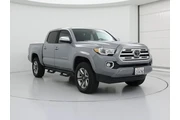 Toyota Tacoma 2019 4x4 Limit en Sacramento