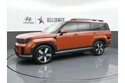 $34488 : Hyundai SANTA FE 2024 AWD Li thumbnail