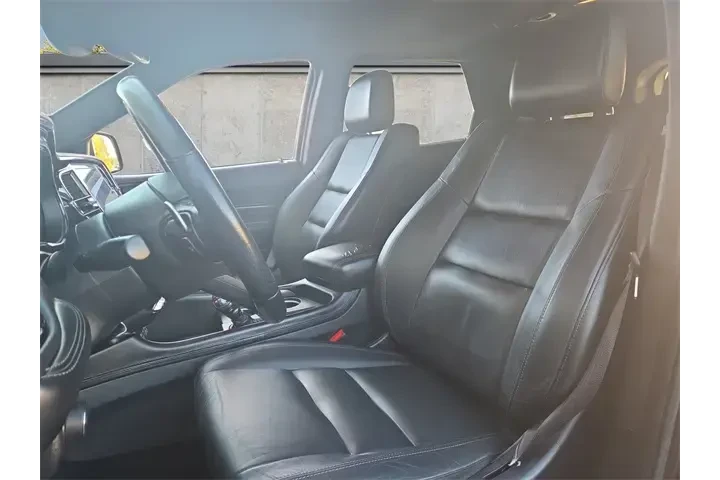 $27771 : Dodge Durango 2021 AWD GT 4d image 10