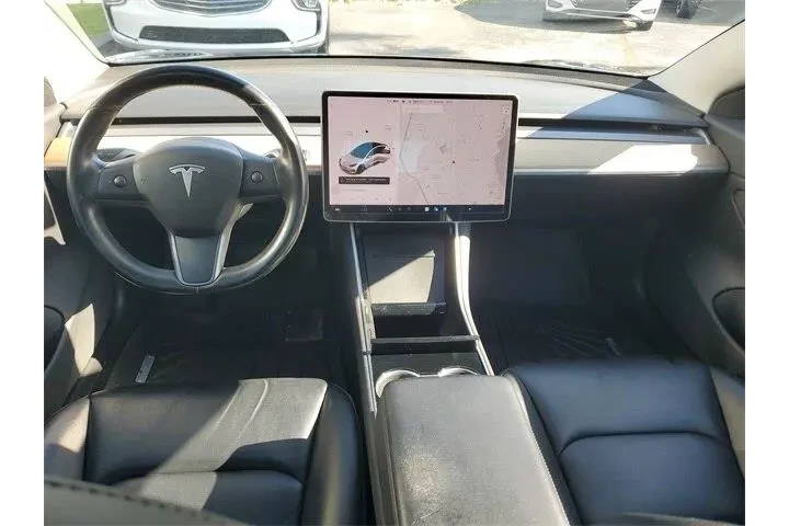 $20590 : Tesla Model 3 2019 Mid Range image 7