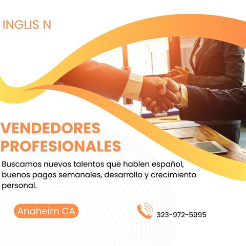 🔵 area comercial🔵 image 1