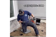 Fredi plumbing services thumbnail