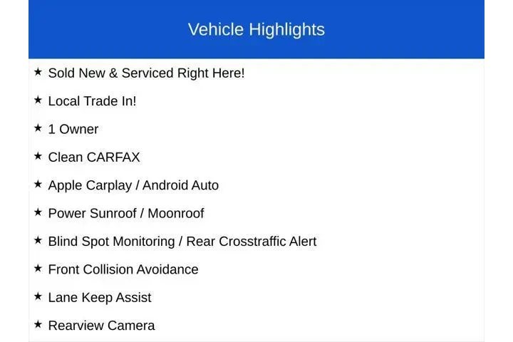 $18744 : Hyundai VENUE 2023 SEL 4dr C image 2