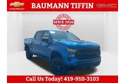 Chevrolet Silverado 1500 202