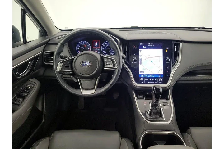$24998 : Subaru Outback 2020 AWD Onyx image 10