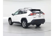 $31998 : Toyota RAV4 2023 XLE 4dr SUV thumbnail