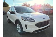 Ford Escape 2022 AWD SE 4dr en Reno