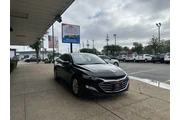 $16999 : 2020 Malibu LT thumbnail