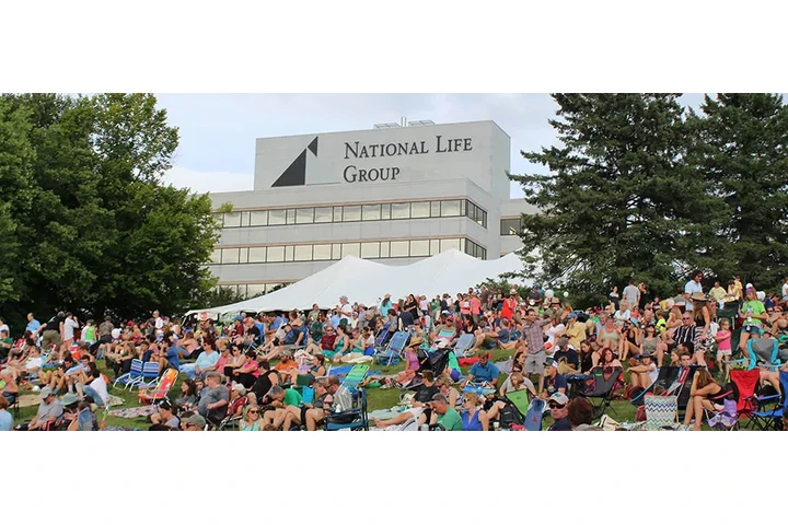 CANSADO DE TU TRABAJO ? image 3