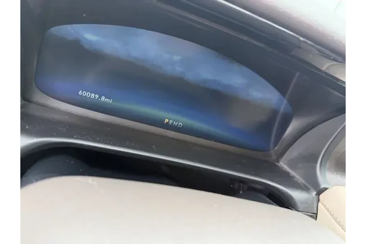 $38221 : Lincoln Aviator 2022 AWD Res image 7