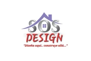 S.O.S DESIGN thumbnail 2