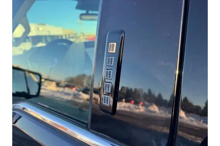 $35636 : Ford F-150 2021 4x4 XL 4dr S image 7