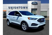 Ford Edge 2022 AWD SE 4dr Cr en Philadelphia