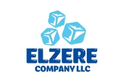 ELZERE COMPANY LLC en Los Angeles