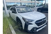$28262 : Subaru Outback 2024 AWD Limi thumbnail