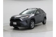 $29998 : Toyota RAV4 Hybrid 2023 AWD thumbnail