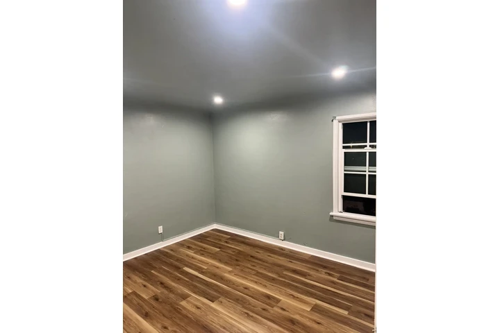 $900 : Rento habitacion image 2