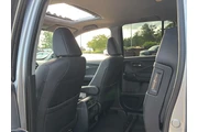 $35561 : Honda Ridgeline 2023 AWD RTL thumbnail