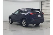 $26998 : Toyota RAV4 2021 XLE 4dr SUV thumbnail