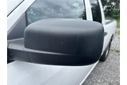 $21900 : Ram 1500 Classic 2019 4x2 Tr thumbnail