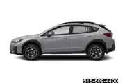 $21947 : Subaru Crosstrek 2020 AWD Pr thumbnail