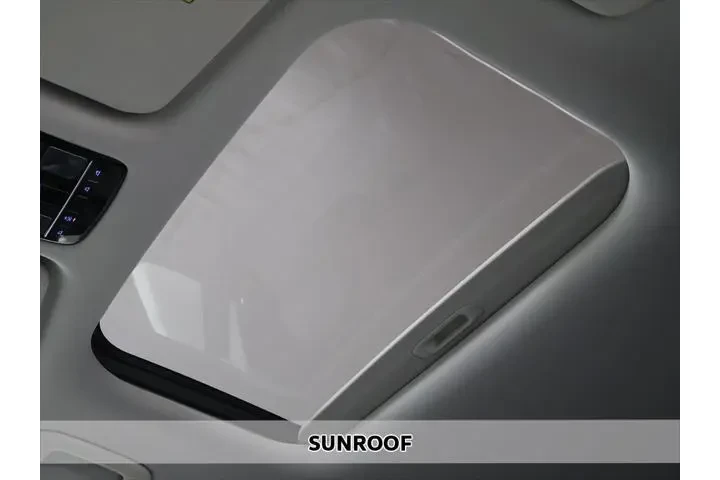 $29995 : Hyundai SANTA FE 2024 AWD XR image 4