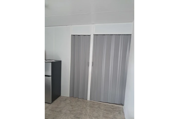 $1000 : EFICENCE $1000.miami gardens image 8