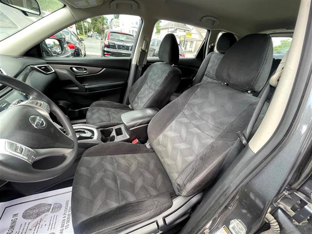 $9995 : 2015 Rogue image 10