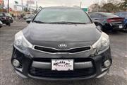 $7995 : 2014 Forte5 SX thumbnail