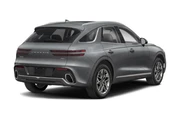 $37900 : Genesis GV70 2023 AWD 2.5T S thumbnail