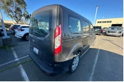 $21990 : Ford Transit Connect 2020 XL thumbnail