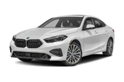 BMW 2 Series 2023 AWD 228i x