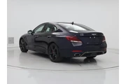 $19998 : Genesis G70 2019 AWD 3.3T Ad thumbnail