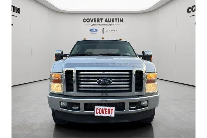 $14827 : Ford F-250 Super Duty 2010 4 image 6