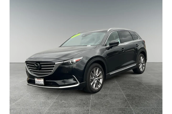 $25199 : Mazda CX-9 2021 image 1