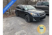 $15995 : Subaru Crosstrek 2017 AWD 2. thumbnail