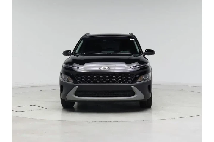 $20998 : Hyundai KONA 2023 AWD SEL 4d image 5