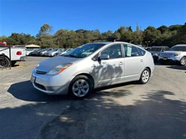 $6999 : 2007 TOYOTA PRIUS image 1