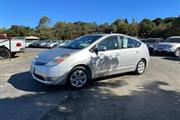 2007 TOYOTA PRIUS en Salinas