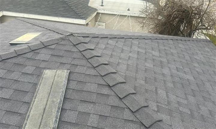 Affordable Roof Repair Service image 4